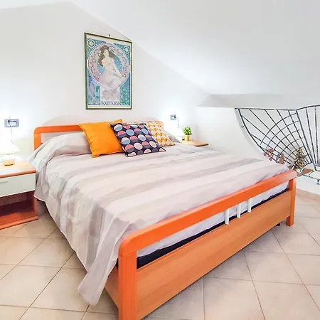 Holiday home Villetta In Sardegna A Due Passi Dal Mare *