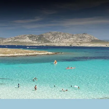 Holiday home Villetta In Sardegna A Due Passi Dal Mare *