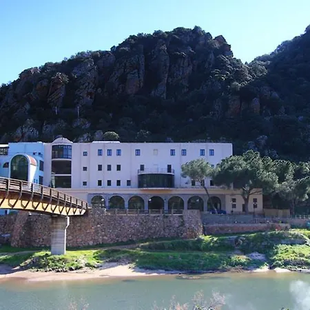 Holiday home Villetta In Sardegna A Due Passi Dal Mare Castelsardo